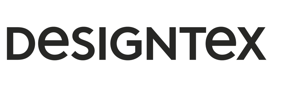 DESIGNTEX
